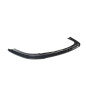 SPLITTER ANTERIORE Fiat Freemont (Cod. M-FI-FR-1-FD1G)