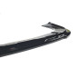 SPLITTER ANTERIORE Fiat Freemont (Cod. M-FI-FR-1-FD1G)