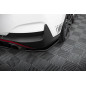 Splitters posteriori laterali Hyundai I30 N Mk3 Fastback  (Cod. M-HY-I30-3-N-FB-RSD1G)