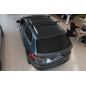 VOLKSWAGEN SHARAN II 7N 2010+ PORTAPACCHI TETTO TRAVERSE BASE 135 CM (Cod. AP-33227_A4x4) VOLKSWAGEN SHARAN II 7N 2010+ PORTAPACCHI TETTO TRAVERSE BASE 135 CM (Cod. AP-33227_A4x4)