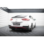 Splitters posteriori laterali Hyundai I30 N Mk3 Fastback  (Cod. M-HY-I30-3-N-FB-RSD1G)