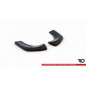 Splitters posteriori laterali Hyundai I30 N Mk3 Fastback  (Cod. M-HY-I30-3-N-FB-RSD1G)