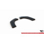 Splitters posteriori laterali Hyundai I30 N Mk3 Fastback  (Cod. M-HY-I30-3-N-FB-RSD1G)