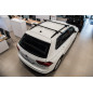 VOLKSWAGEN SHARAN II 7N 2010+ PORTAPACCHI TETTO TRAVERSE BASE 135 CM (Cod. AP-33227_A4x4) VOLKSWAGEN SHARAN II 7N 2010+ PORTAPACCHI TETTO TRAVERSE BASE 135 CM (Cod. AP-33227_A4x4)