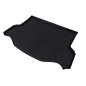 TOYOTA RAV4 IV XA40 2013-2015 PRE-RESTYLING TAPPETINO BAGAGLIAIO MOQUETTE (Cod. AP-32652_A4x4)