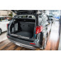 SUZUKI VITARA II 2015+ PROTETTIVA MODANATURA SOTTOPORTA BAGAGLIAIO (Cod. AP-33060_A4x4)