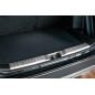 SUZUKI VITARA II 2015+ PROTETTIVA MODANATURA SOTTOPORTA BAGAGLIAIO (Cod. AP-33060_A4x4)