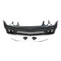 Kit Estetico Mercedes W211´07-09 Look AMG E63 ABS (Cod. E-TCM003900330034) Kit Estetico Mercedes W211´07-09 Look AMG E63 ABS (Cod. E-TCM003900330034)