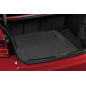 BMW SERIA 3 F30 2011-2018 berlina TAPPETINO BAGAGLIAIO MOQUETTE (Cod. AP-33084_A4x4)