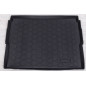 PEUGEOT 3008 E T84 2009-2016 TAPPETINO BAGAGLIAIO (Cod. AP-33091_A4x4)