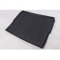 PEUGEOT 3008 E T84 2009-2016 TAPPETINO BAGAGLIAIO (Cod. AP-33091_A4x4)