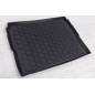 PEUGEOT 3008 E T84 2009-2016 TAPPETINO BAGAGLIAIO (Cod. AP-33091_A4x4)