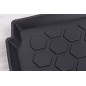 PEUGEOT 3008 E T84 2009-2016 TAPPETINO BAGAGLIAIO (Cod. AP-33091_A4x4)