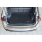 VW TIGUAN E 5N 2010-2017 TAPPETINO BAGAGLIAIO (Cod. AP-33098_A4x4)