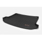 VW TIGUAN E 5N 2010-2017 TAPPETINO BAGAGLIAIO (Cod. AP-33098_A4x4)