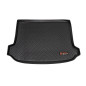 VW TIGUAN E 5N 2010-2017 TAPPETINO BAGAGLIAIO (Cod. AP-33098_A4x4)