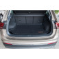 VW TIGUAN E 5N 2010-2017 TAPPETINO BAGAGLIAIO (Cod. AP-33098_A4x4)