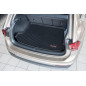 VW TIGUAN E 5N 2010-2017 TAPPETINO BAGAGLIAIO (Cod. AP-33098_A4x4)