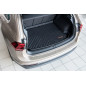 VW TIGUAN E 5N 2010-2017 TAPPETINO BAGAGLIAIO (Cod. AP-33098_A4x4)