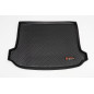 VW TIGUAN E 5N 2010-2017 TAPPETINO BAGAGLIAIO (Cod. AP-33098_A4x4)