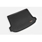 VW TIGUAN E 5N 2010-2017 TAPPETINO BAGAGLIAIO (Cod. AP-33098_A4x4)