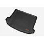 VW TIGUAN E 5N 2010-2017 TAPPETINO BAGAGLIAIO (Cod. AP-33098_A4x4)
