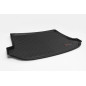 VW TIGUAN E 5N 2010-2017 TAPPETINO BAGAGLIAIO (Cod. AP-33098_A4x4)
