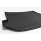 VW TIGUAN E 5N 2010-2017 TAPPETINO BAGAGLIAIO (Cod. AP-33098_A4x4)