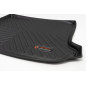 VW TIGUAN E 5N 2010-2017 TAPPETINO BAGAGLIAIO (Cod. AP-33098_A4x4)