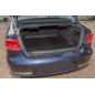 VOLKSWAGEN PASSAT B7 berlina TAPPETINO BAGAGLIAIO MOQUETTE (Cod. AP-33119_A4x4)