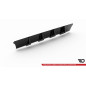 Sottoparaurti posteriore V.1 Seat Leon Cupra Mk3 FL Sportstourer (Cod. M-SE-LE-3F-CU-ST-RS1G)