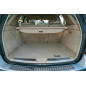 MERCEDES ML W164 2005-2011 CAPPELLIERA COPRIBAGAGLI BEIGE A1648100309 (Cod. AP-33657_A4x4)