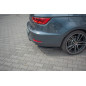Splitters posteriori laterali V.1 Seat Leon Cupra Mk3 FL Sportstourer (Cod. M-SE-LE-3F-CU-ST-RSD1G)