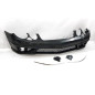 Kit Estetico Mercedes W211´07-09 Look AMG E63 ABS (Cod. E-TCM003900330034) Kit Estetico Mercedes W211´07-09 Look AMG E63 ABS (Cod. E-TCM003900330034)