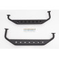 JEEP WRANGLER YJ/TJ 1987-2006 ROLL BAR LATERALI RAPTOR (Cod. AP-33701_A4x4)