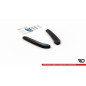 Splitters posteriori laterali V.1 Seat Leon Cupra Mk3 FL Sportstourer (Cod. M-SE-LE-3F-CU-ST-RSD1G)