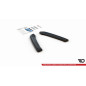 Splitters posteriori laterali V.1 Seat Leon Cupra Mk3 FL Sportstourer (Cod. M-SE-LE-3F-CU-ST-RSD1G)