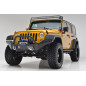 JEEP WRANGLER JK 2007-2018 PARAURTI ANTERIORE R7 (Cod. AP-33708_A4x4)