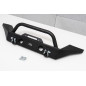 JEEP WRANGLER JK 2007-2018 PARAURTI ANTERIORE R7 (Cod. AP-33708_A4x4)