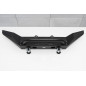 JEEP WRANGLER JK 2007-2018 PARAURTI ANTERIORE R7 (Cod. AP-33708_A4x4)