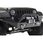 JEEP WRANGLER JK 2007-2018 PARAURTI ANTERIORE R7 (Cod. AP-33708_A4x4)