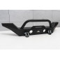 JEEP WRANGLER JK 2007-2018 PARAURTI ANTERIORE R7 (Cod. AP-33708_A4x4)