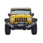 JEEP WRANGLER JK 2007-2018 PARAURTI ANTERIORE DISCOVER (Cod. AP-33709_A4x4)