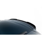 Spoiler Cap V.1 Seat Leon Cupra ST Mk3 / Mk3 Facelift (Cod. M-SE-LE-3F-CU-ST-CAP1G)