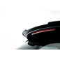 Spoiler Cap V.1 Seat Leon Cupra ST Mk3 / Mk3 Facelift (Cod. M-SE-LE-3F-CU-ST-CAP1G)