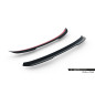 Spoiler Cap V.1 Seat Leon Cupra ST Mk3 / Mk3 Facelift (Cod. M-SE-LE-3F-CU-ST-CAP1G)
