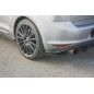 Splitters posteriori laterali V.2 VW Golf 7 GTI  (Cod. M-VW-GO-7-GTI-RSD2G)