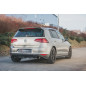 Splitters posteriori laterali V.2 VW Golf 7 GTI  (Cod. M-VW-GO-7-GTI-RSD2G)