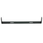 JEEP WRANGLER 1987-2018 SUPPORTO FARI 20" IN PARAURTI ANTERIORE (Cod. AP-33720_A4x4)