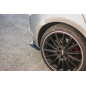 Splitters posteriori laterali V.2 VW Golf 7 GTI  (Cod. M-VW-GO-7-GTI-RSD2G)